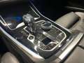 BMW X5 xDrive45e 394ch M Sport Noir - thumbnail 12