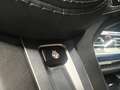 BMW X5 xDrive45e 394ch M Sport Noir - thumbnail 10