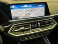 BMW X5 xDrive45e 394ch M Sport Noir - thumbnail 13