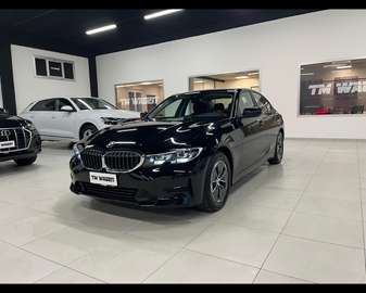 d 48V Business Advantage