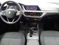 BMW 118 iA Hatch New **FULL LED-NAVI PRO-CRUISE** Blauw - thumbnail 10