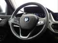 BMW 118 iA Hatch New **FULL LED-NAVI PRO-CRUISE** Blauw - thumbnail 11