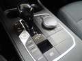 BMW 118 iA Hatch New **FULL LED-NAVI PRO-CRUISE** Blauw - thumbnail 16
