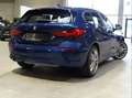 BMW 118 iA Hatch New **FULL LED-NAVI PRO-CRUISE** Blauw - thumbnail 3
