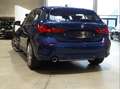 BMW 118 iA Hatch New **FULL LED-NAVI PRO-CRUISE** Blauw - thumbnail 4