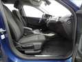 BMW 118 iA Hatch New **FULL LED-NAVI PRO-CRUISE** Blauw - thumbnail 6