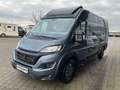 Karmann DAVIS 620 LIFESTYLE, AKTIONSPREIS, AUTOMATIK Grijs - thumbnail 8