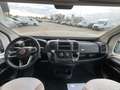 Karmann DAVIS 620 LIFESTYLE, AKTIONSPREIS, AUTOMATIK Grijs - thumbnail 7