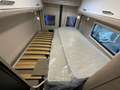 Karmann DAVIS 620 LIFESTYLE, AKTIONSPREIS, AUTOMATIK Grijs - thumbnail 21