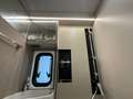 Karmann DAVIS 620 LIFESTYLE, AKTIONSPREIS, AUTOMATIK Grijs - thumbnail 17