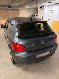 1.6i XS