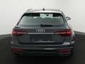 Audi A4 Avant Audi A4 Avant Business Edition 30TDI 136PK *BRUIN LEDER*NAVI*FULL LED*PDC*CRUISE*ZETELVERWARMING*DIGITAL DASHBOARD* Gris - thumbnail 4