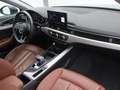 Audi A4 Avant Audi A4 Avant Business Edition 30TDI 136PK *BRUIN LEDER*NAVI*FULL LED*PDC*CRUISE*ZETELVERWARMING*DIGITAL DASHBOARD* Gris - thumbnail 3