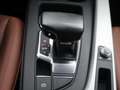 Audi A4 Avant Audi A4 Avant Business Edition 30TDI 136PK *BRUIN LEDER*NAVI*FULL LED*PDC*CRUISE*ZETELVERWARMING*DIGITAL DASHBOARD* Gris - thumbnail 23