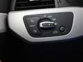 Audi A4 Avant Audi A4 Avant Business Edition 30TDI 136PK *BRUIN LEDER*NAVI*FULL LED*PDC*CRUISE*ZETELVERWARMING*DIGITAL DASHBOARD* Gris - thumbnail 25