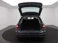 Audi A4 Avant Audi A4 Avant Business Edition 30TDI 136PK *BRUIN LEDER*NAVI*FULL LED*PDC*CRUISE*ZETELVERWARMING*DIGITAL DASHBOARD* Gris - thumbnail 16