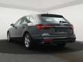 Audi A4 Avant Audi A4 Avant Business Edition 30TDI 136PK *BRUIN LEDER*NAVI*FULL LED*PDC*CRUISE*ZETELVERWARMING*DIGITAL DASHBOARD* Gris - thumbnail 27