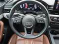 Audi A4 Avant Audi A4 Avant Business Edition 30TDI 136PK *BRUIN LEDER*NAVI*FULL LED*PDC*CRUISE*ZETELVERWARMING*DIGITAL DASHBOARD* Gris - thumbnail 14
