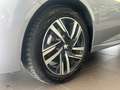 Peugeot 208 1.2 PureTech 100 Allure Kamera*Navi*Sitzhzg Grijs - thumbnail 10