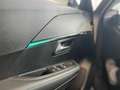 Peugeot 208 1.2 PureTech 100 Allure Kamera*Navi*Sitzhzg Grijs - thumbnail 11