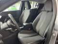 Peugeot 208 1.2 PureTech 100 Allure Kamera*Navi*Sitzhzg Grijs - thumbnail 12