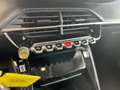 Peugeot 208 1.2 PureTech 100 Allure Kamera*Navi*Sitzhzg Grijs - thumbnail 20