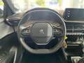 Peugeot 208 1.2 PureTech 100 Allure Kamera*Navi*Sitzhzg Grijs - thumbnail 16