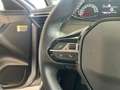 Peugeot 208 1.2 PureTech 100 Allure Kamera*Navi*Sitzhzg Grijs - thumbnail 17
