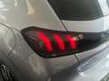 Peugeot 208 1.2 PureTech 100 Allure Kamera*Navi*Sitzhzg Grijs - thumbnail 9
