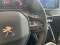 Peugeot 208 1.2 PureTech 100 Allure Kamera*Navi*Sitzhzg Grijs - thumbnail 18