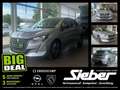 Peugeot 208 1.2 PureTech 100 Allure Kamera*Navi*Sitzhzg Grijs - thumbnail 1