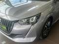 Peugeot 208 1.2 PureTech 100 Allure Kamera*Navi*Sitzhzg Grijs - thumbnail 8