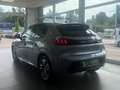 Peugeot 208 1.2 PureTech 100 Allure Kamera*Navi*Sitzhzg Grijs - thumbnail 7