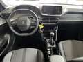 Peugeot 208 1.2 PureTech 100 Allure Kamera*Navi*Sitzhzg Grijs - thumbnail 15
