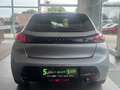 Peugeot 208 1.2 PureTech 100 Allure Kamera*Navi*Sitzhzg Grijs - thumbnail 6