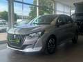 Peugeot 208 1.2 PureTech 100 Allure Kamera*Navi*Sitzhzg Grijs - thumbnail 2