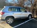 Volkswagen Tiguan Tiguan 2,0 TDI CR DPF 4Motion Track Silber - thumbnail 3