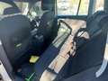 Volkswagen Tiguan Tiguan 2,0 TDI CR DPF 4Motion Track Silber - thumbnail 7
