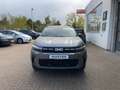Dacia Bigster Journey ECO-G 140+NAVI+KAMERA+SHZG+LED+KLIMA+ Grau - thumbnail 6
