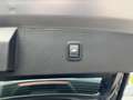 Dacia Bigster Journey ECO-G 140+NAVI+KAMERA+SHZG+LED+KLIMA+ Grau - thumbnail 14