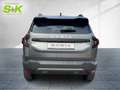 Dacia Bigster Journey ECO-G 140+NAVI+KAMERA+SHZG+LED+KLIMA+ Grau - thumbnail 3