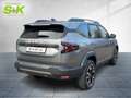 Dacia Bigster Journey ECO-G 140+NAVI+KAMERA+SHZG+LED+KLIMA+ Grau - thumbnail 4