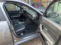 Dacia Bigster Journey ECO-G 140+NAVI+KAMERA+SHZG+LED+KLIMA+ Grau - thumbnail 11
