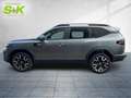 Dacia Bigster Journey ECO-G 140+NAVI+KAMERA+SHZG+LED+KLIMA+ Grau - thumbnail 2