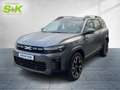 Dacia Bigster Journey ECO-G 140+NAVI+KAMERA+SHZG+LED+KLIMA+ Grau - thumbnail 1