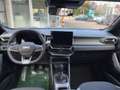 Dacia Bigster Journey ECO-G 140+NAVI+KAMERA+SHZG+LED+KLIMA+ Grau - thumbnail 8
