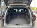 Dacia Bigster Journey ECO-G 140+NAVI+KAMERA+SHZG+LED+KLIMA+ Grau - thumbnail 13