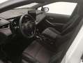 Toyota Corolla Touring Sports 200H Style Wit - thumbnail 12