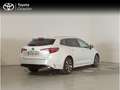Toyota Corolla Touring Sports 200H Style Wit - thumbnail 18