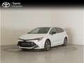 Toyota Corolla Touring Sports 200H Style Wit - thumbnail 1